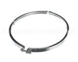 00-324848-00001 Hobart Clamp