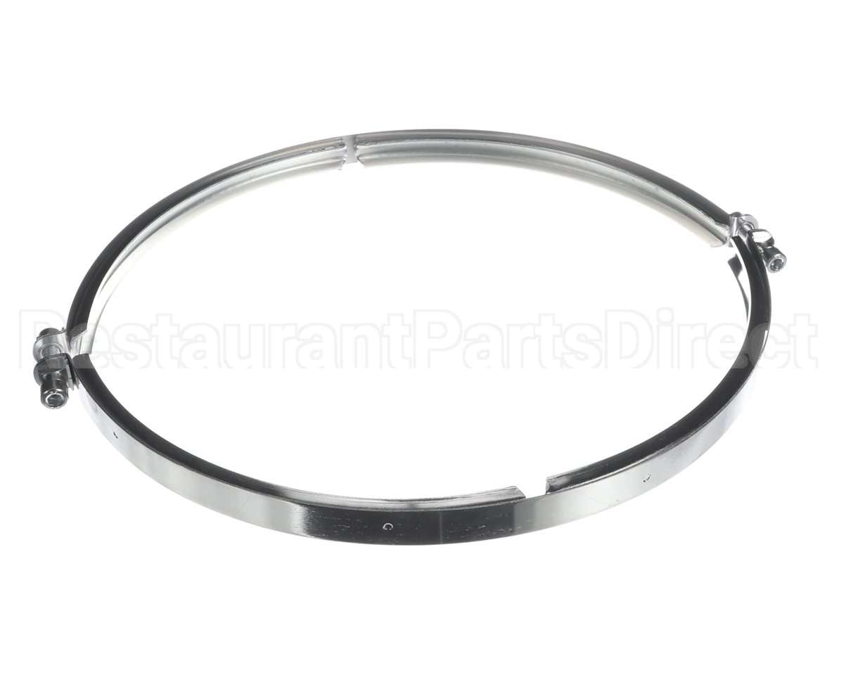 00-324848-00001 Hobart Clamp