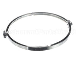 00-324848-00001 Hobart Clamp
