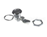 00-324866-00001 Hobart Lock, Turn