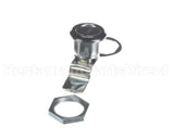 00-324866-00001 Hobart Lock, Turn