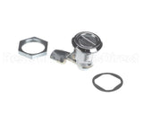 00-324866-00001 Hobart Lock, Turn