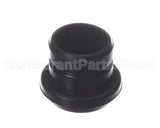 00-325112-00004 Hobart Collar