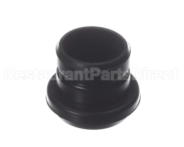 00-325112-00004 Hobart Collar