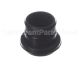 00-325112-00004 Hobart Collar