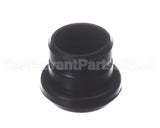 00-325112-00004 Hobart Collar