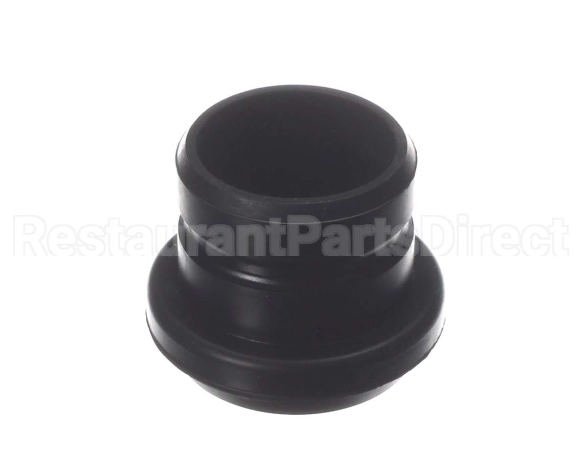 00-325112-00004 Hobart Collar