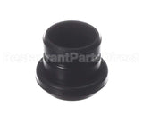 00-325112-00004 Hobart Collar