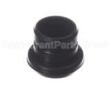 00-325112-00004 Hobart Collar