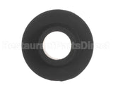 00-325308-00001 Hobart Cap,End