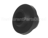 00-325308-00001 Hobart Cap,End