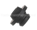 00-325308-00001 Hobart Cap,End