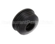 00-325549-00001 Hobart Plug