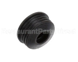 00-325549-00001 Hobart Plug