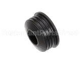 00-325549-00001 Hobart Plug