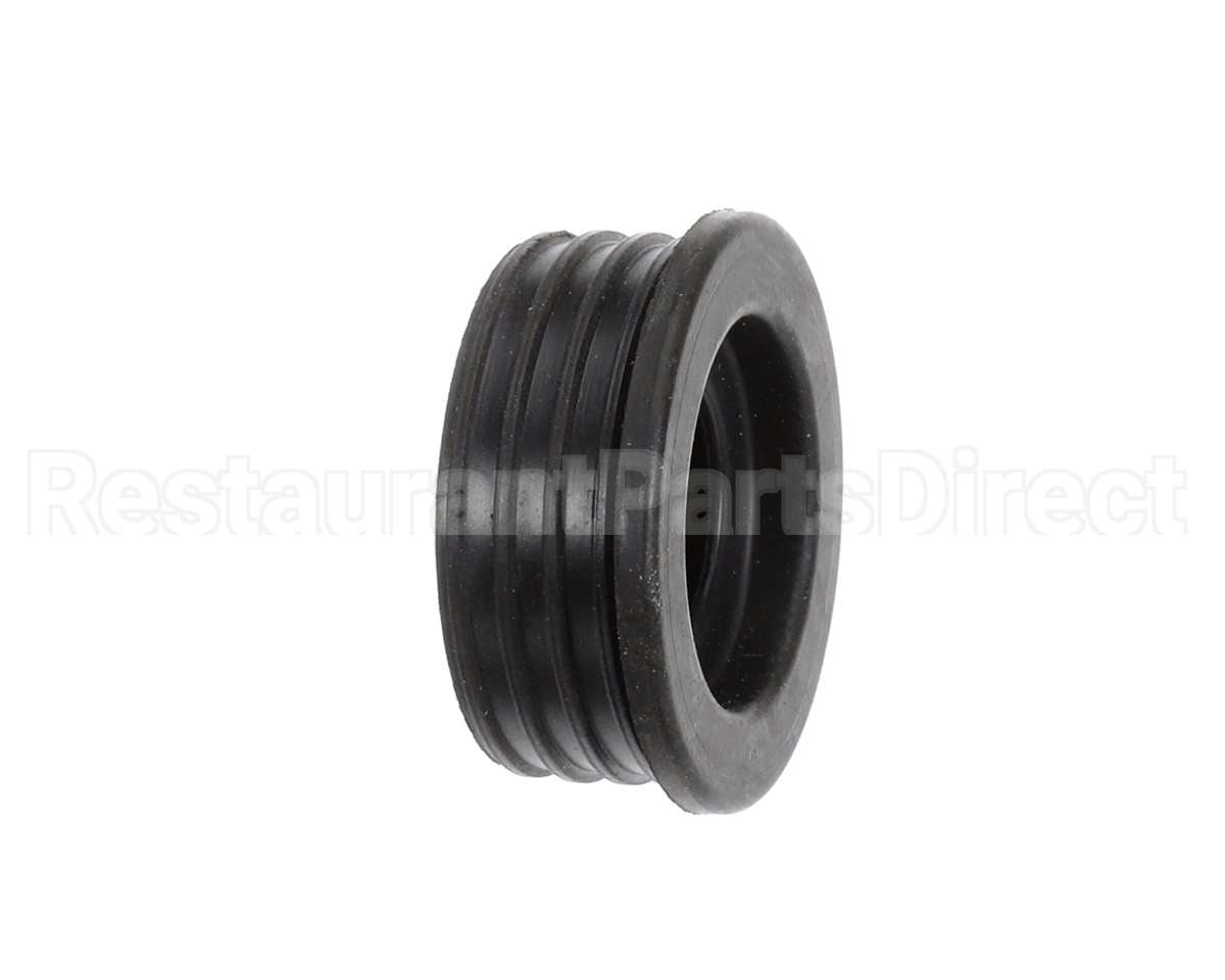 00-325549-00001 Hobart Plug