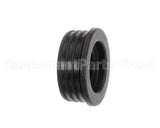 00-325549-00001 Hobart Plug