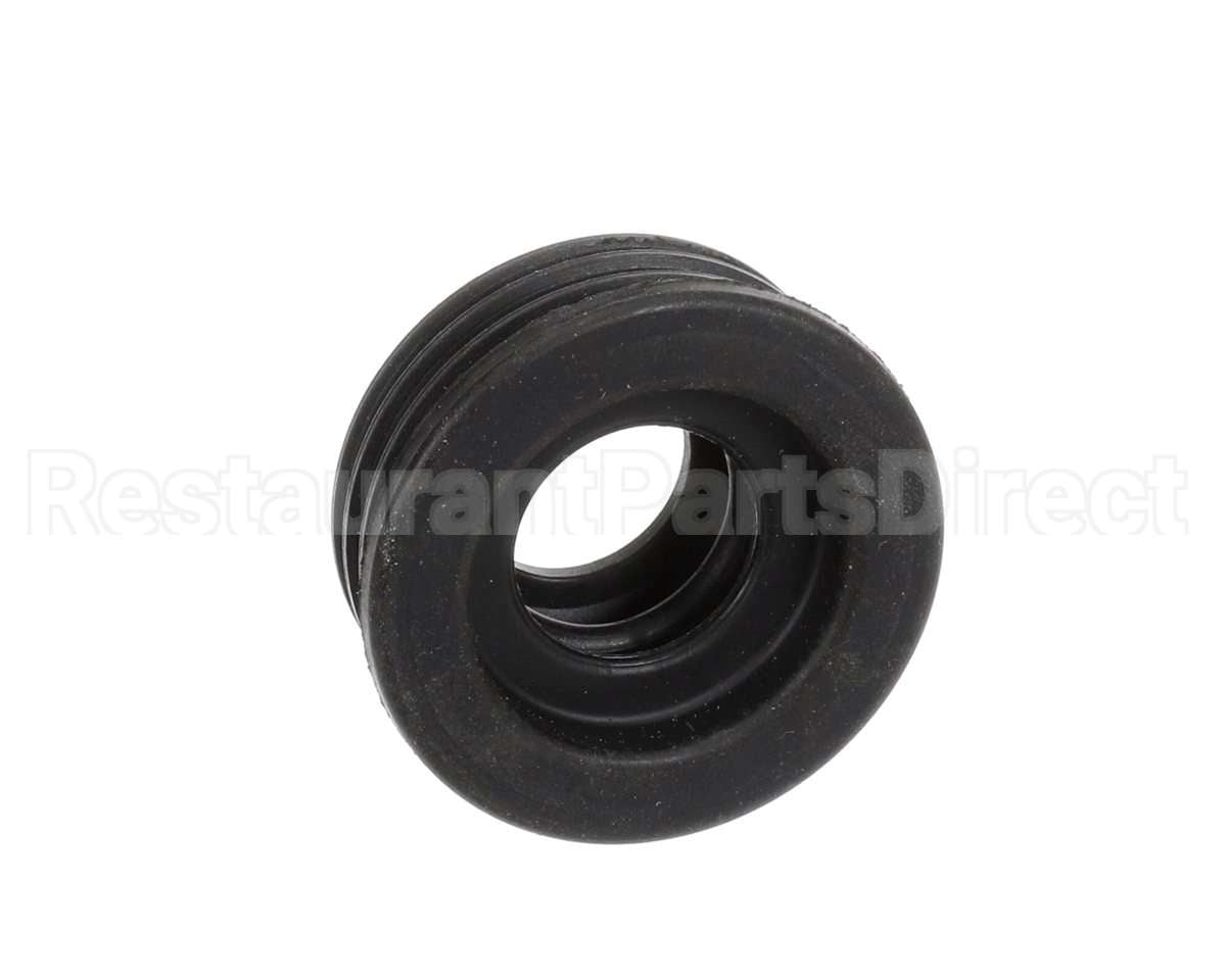 00-325549-00001 Hobart Plug
