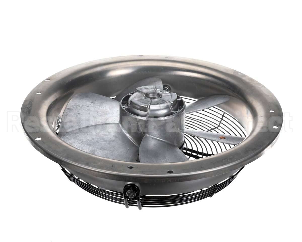 00-325611-00001 Hobart Extractor,Motor