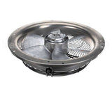 00-325611-00001 Hobart Extractor,Motor