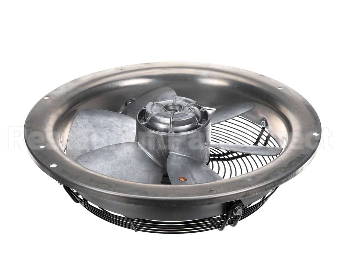 00-325611-00001 Hobart Extractor,Motor