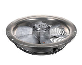 00-325611-00001 Hobart Extractor,Motor