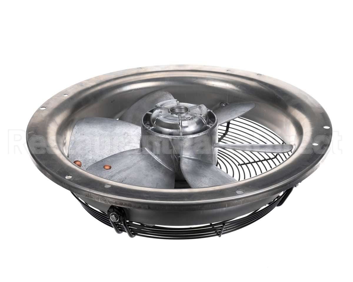 00-325611-00001 Hobart Extractor,Motor