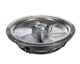 00-325611-00001 Hobart Extractor,Motor