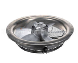 00-325611-00001 Hobart Extractor,Motor