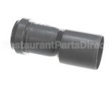 00-325708-00001 Hobart Pipe, Reduction