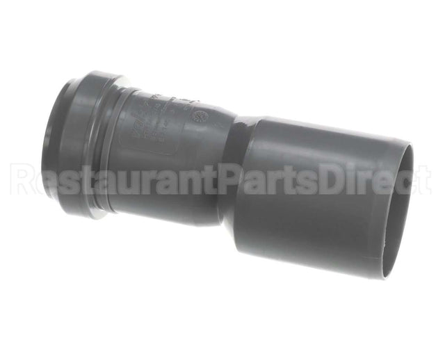 00-325708-00001 Hobart Pipe, Reduction