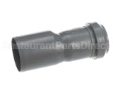 00-325708-00001 Hobart Pipe, Reduction