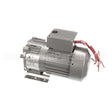 00-328002-00001 Compatible Hobart Motor, Drive, Convey
