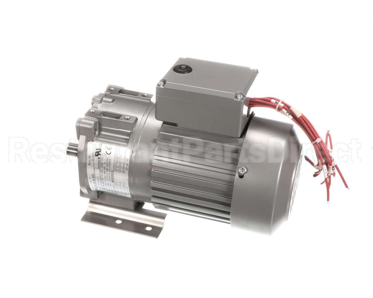 00-328002-00001 Hobart Motor,Drive,Convey