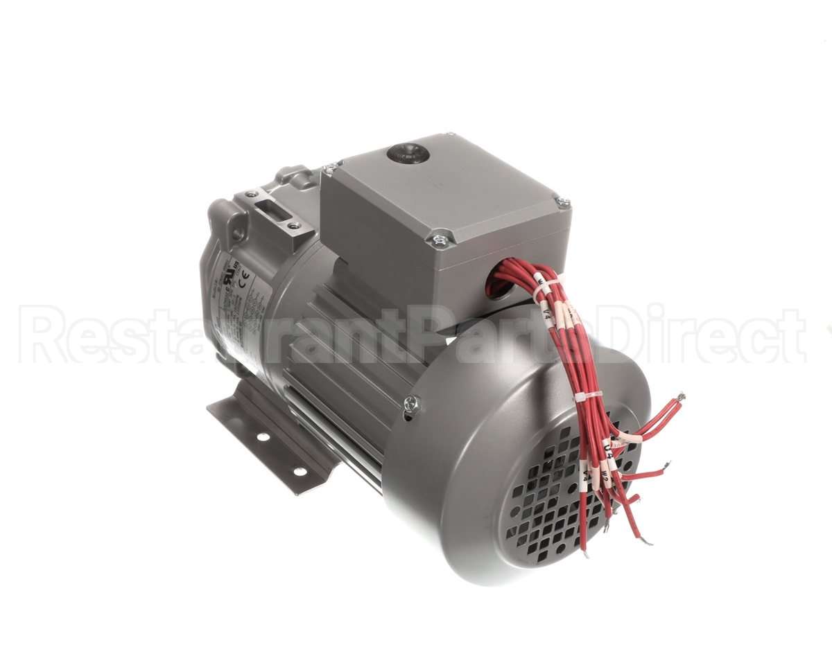00-328002-00001 Hobart Motor,Drive,Convey