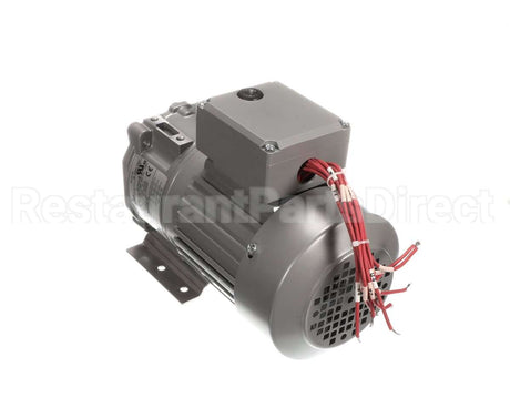 00-328002-00001 Hobart Motor,Drive,Convey