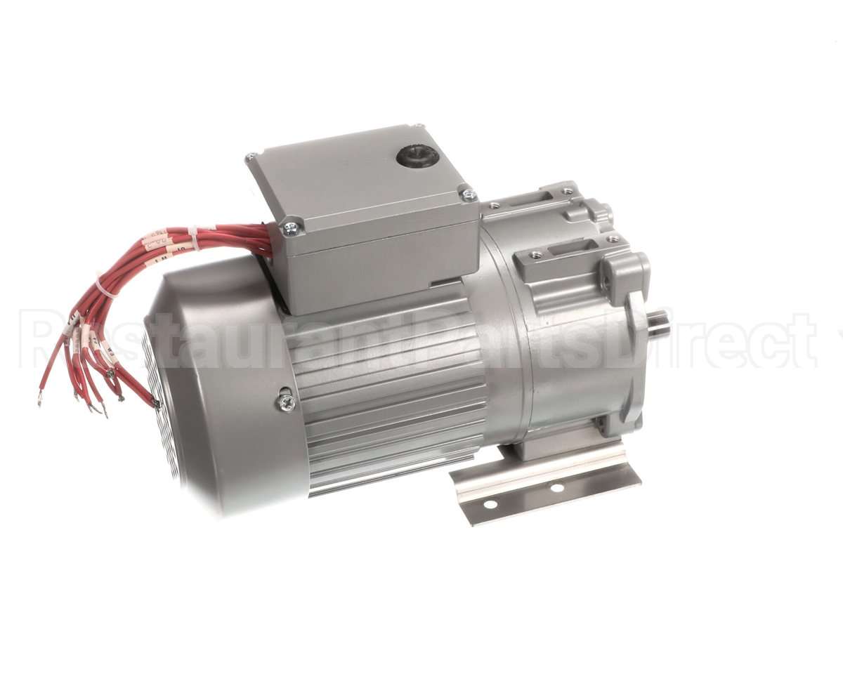 00-328002-00001 Hobart Motor,Drive,Convey