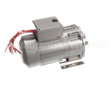 00-328002-00001 Hobart Motor,Drive,Convey
