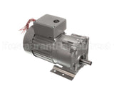 00-328002-00001 Hobart Motor,Drive,Convey