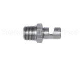 00-328059-00002 Hobart Nozzle,Rinse,Sst