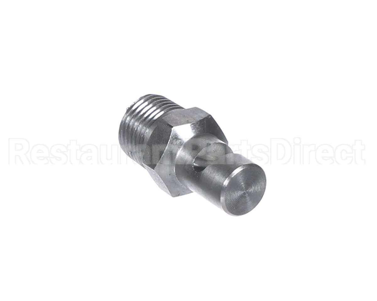 00-328059-00002 Hobart Nozzle,Rinse,Sst