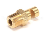 00-328059 Hobart Nozzle,Rinse