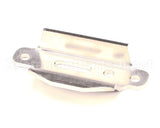 00-328065 Hobart Strike,Drain Lift