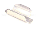 00-328065 Hobart Strike,Drain Lift