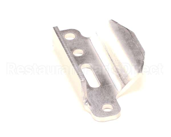00-328065 Hobart Strike,Drain Lift