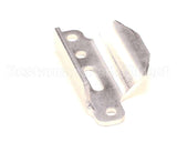 00-328065 Hobart Strike,Drain Lift