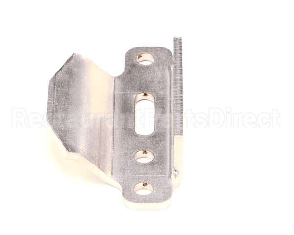 00-328065 Hobart Strike,Drain Lift
