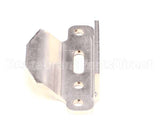 00-328065 Hobart Strike,Drain Lift