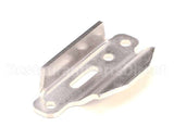00-328065 Hobart Strike,Drain Lift