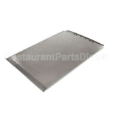00-328079-00007 Hobart Door,Weldment 6Ht